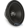 Polk Audio DB1240DVC Open Box Image 1
