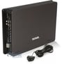 SoundStorm (SSL) EV4000D R/B Image 1