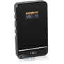 FiiO E07K - E7 "Andes" Image 1