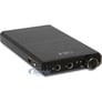 FiiO E12 Mont Blanc Image 1