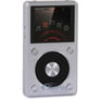 FiiO X5 II (OPEN BOX COMPLETE) Image 1