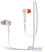 JBL J Series J46BT - White Image 1
