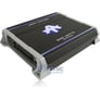 Autotek MMA2000.2 LIKE NEW DAMAGED PACKAGING Image 1