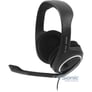 Sennheiser PC 320-OPEN BOX Image 1