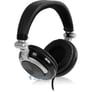 Koss PRODJ100 Image 1
