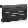 Power Acoustik REP4-1700-OPEN BOX Image 1