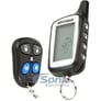 AutoPage RF-425 LCD Open Box, Good Condition (Used) Image 1