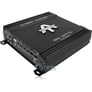 Autotek SMA1300.2 Image 1