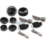 Polk Audio db1001 Image 1