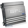 SPL FX4-840 Image 1