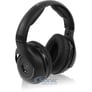 Sennheiser HDR 160 Open Box Complete Image 1