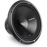 Rockford Fosgate P3D2-15 (11P3D215) Open Box Image 1
