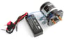 PAC SPR-200 Image 1