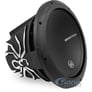 Soundstream R1.124 OPEN BOX COMPLETE Image 1