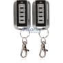 Crimestopper SP-202 Image 1