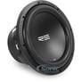 RE Audio SXXv2-12D2 Open Box Complete Image 1