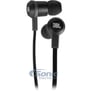 JBL Synchros S100I S Series - Black Image 1