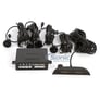 Metra TE-4PSK Image 1