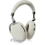 Parrot ZIK 2 Bluetooth Over-Ear Headphones WHITE (PF561001) Image 1