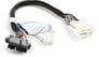 PAC AB-GMVET Image 1