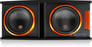 Cadence FXB12.2A Image 2