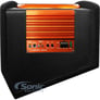 Cadence FXB12.2A Image 4