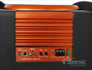 Cadence FXB12.2A Image 5