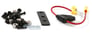 SSV Works WP-CM2S10  Open Box Image 6