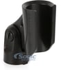 Shure BETA 58A Image 4