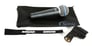 Shure BETA 58A Image 5