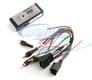 PAC C2R-GM11 Image 1