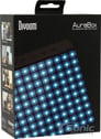 Divoom AuraBox Image 6