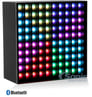 Divoom AuraBox Image 1