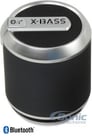 Divoom Bluetune-Solo 3G (Black) Image 1