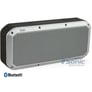 Divoom Voombox-Party (Silver) Image 1