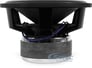 DC Audio Level 6 M3 18D2 Image 3