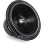 DC Audio Level 6 M3 18D2 Image 1