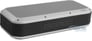Divoom Voombox-Party (Silver) Image 2