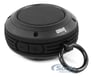 Divoom Voombox-Travel (Black) Image 2