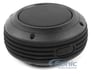 Divoom Voombox-Travel (Black) Image 3