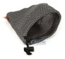 Divoom Voombox-Travel (Black) Image 4
