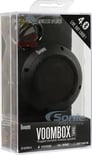 Divoom Voombox-Travel (Black) Image 6