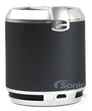 Divoom Bluetune-Solo 3G (Black) Image 3