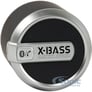 Divoom Bluetune-Solo 3G (Black) Image 4