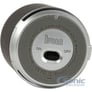 Divoom Bluetune-Solo 3G (Black) Image 5