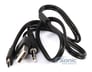 Divoom Bluetune-Solo 3G (Black) Image 6