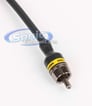 Monster Cable MPC-V300-R-2M Image 2