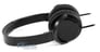 Beyerdynamic DTX 350 M (Black) Image 2