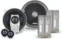 Boston Acoustics PRO50 Image 1