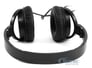 Beyerdynamic DTX 350 M (Black) Image 3
